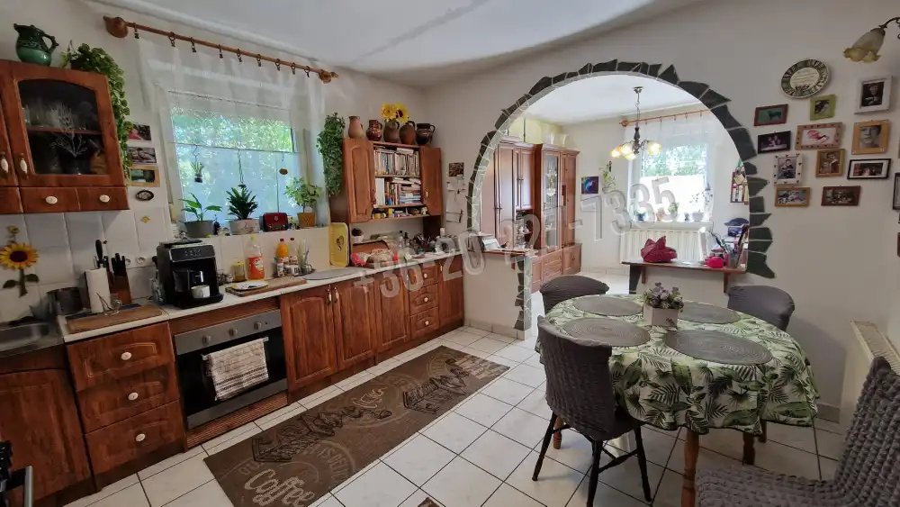 Pest megye - Ráckeve