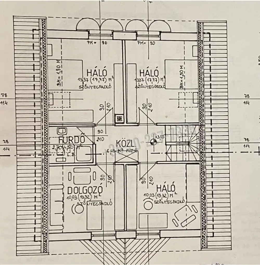 Pest megye - Ráckeve