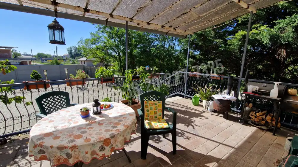 Pest megye - Ráckeve