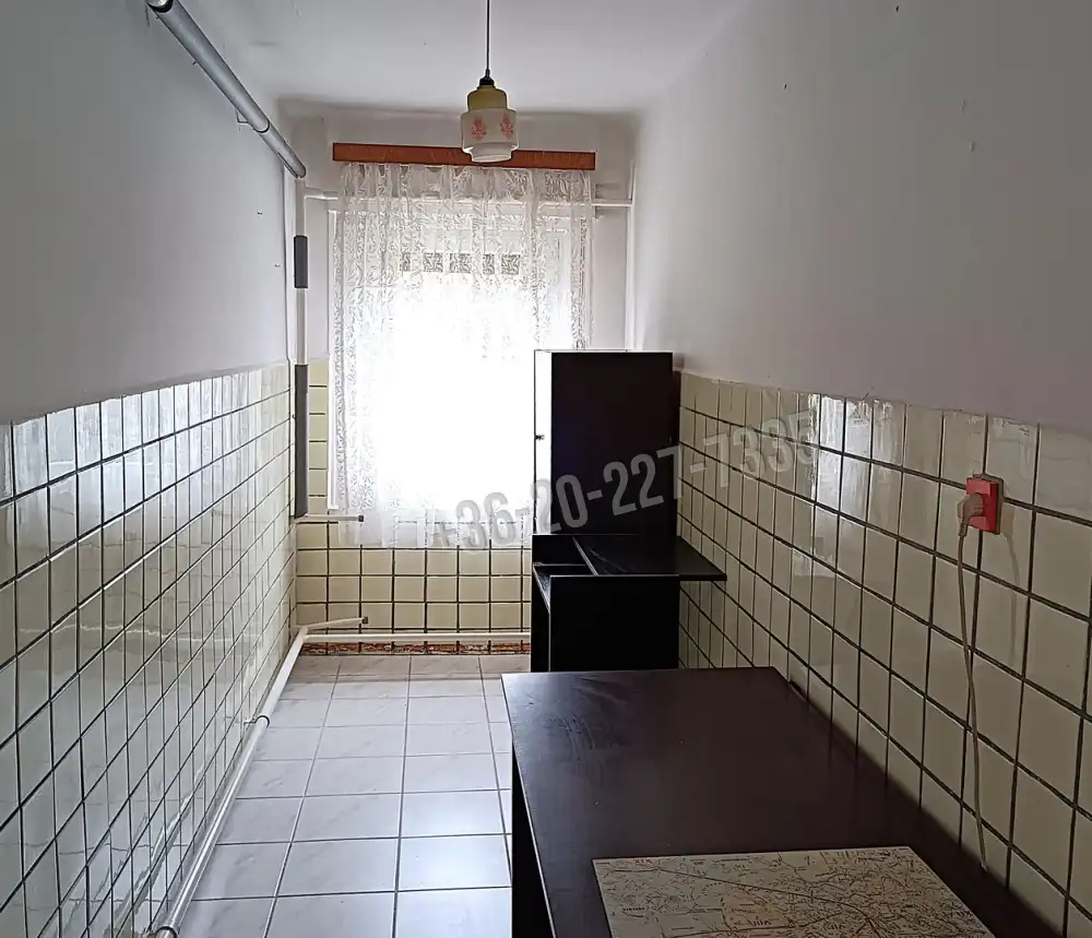 Pest megye - Ráckeve