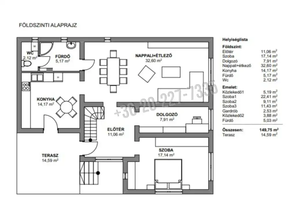 Pest megye - Ráckeve