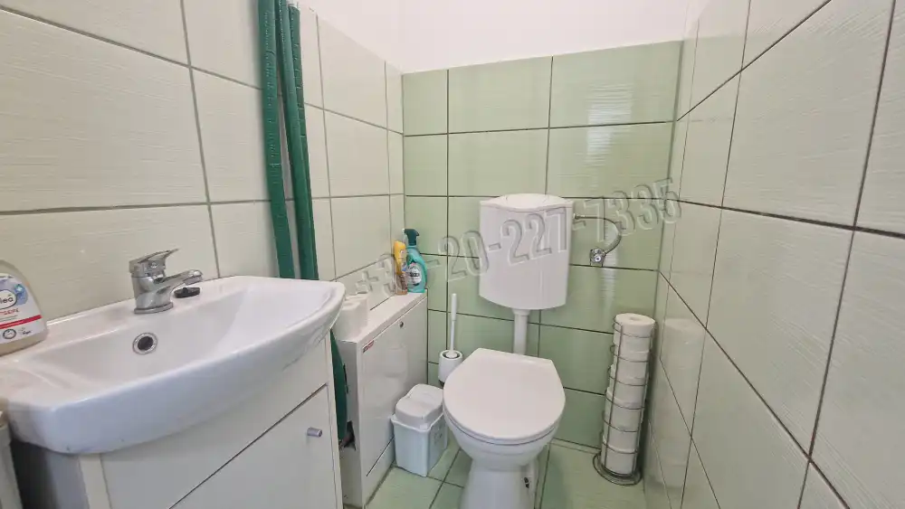 Pest megye - Ráckeve