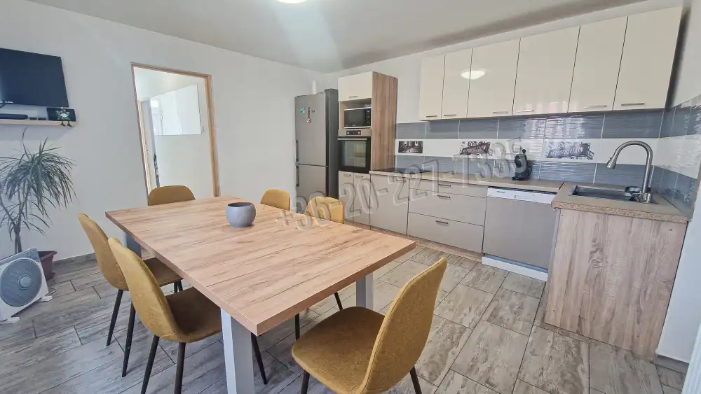 Pest megye - Ráckeve