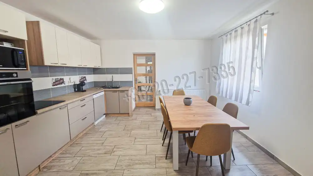 Pest megye - Ráckeve