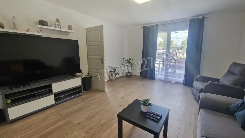 Pest megye - Ráckeve