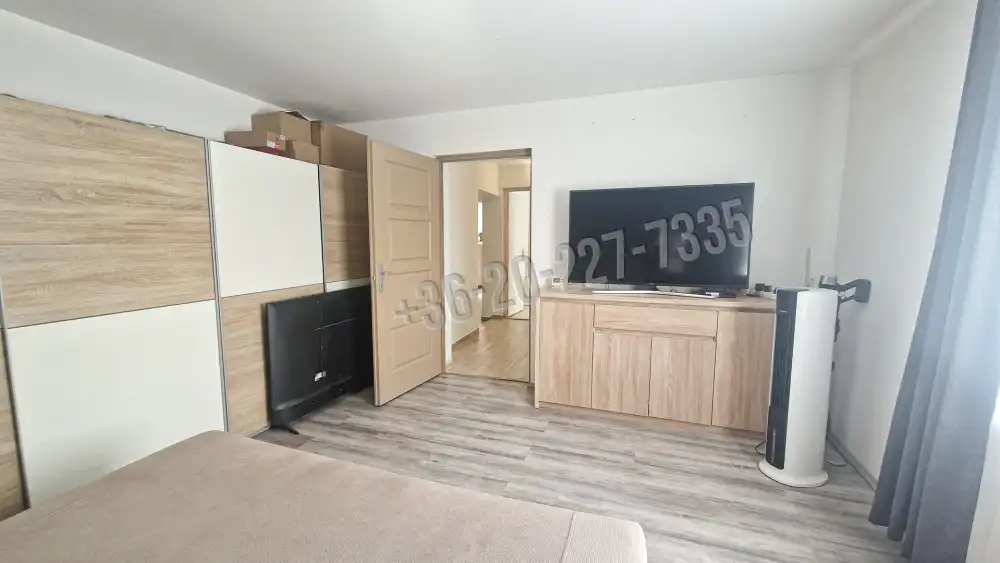 Pest megye - Ráckeve