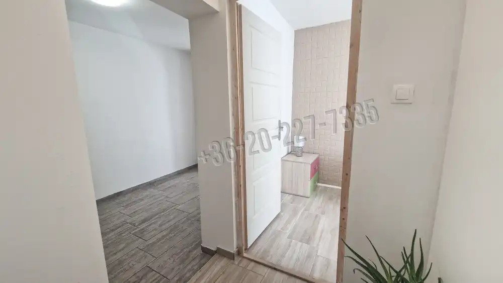 Pest megye - Ráckeve