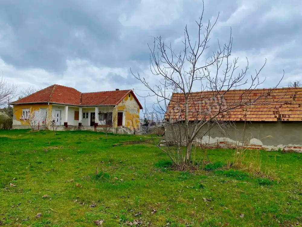 Pest megye - Ráckeve