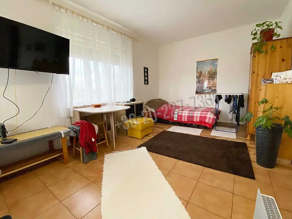 Pest megye - Ráckeve