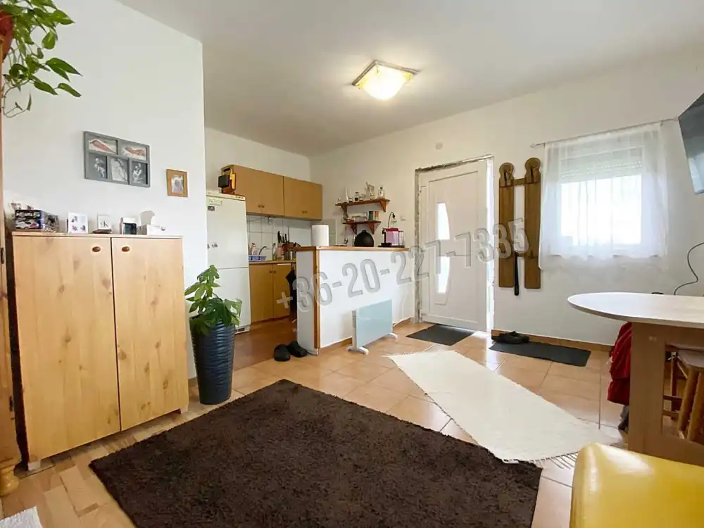 Pest megye - Ráckeve