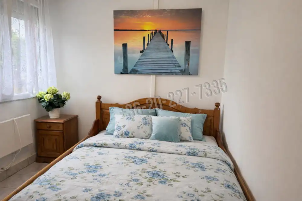 Pest megye - Ráckeve