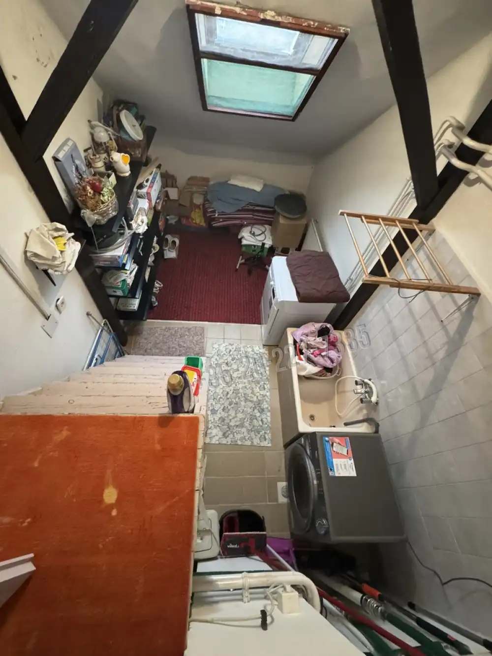 Pest megye - Ráckeve