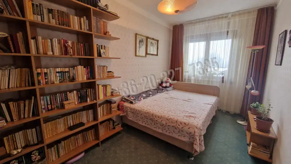 Pest megye - Ráckeve