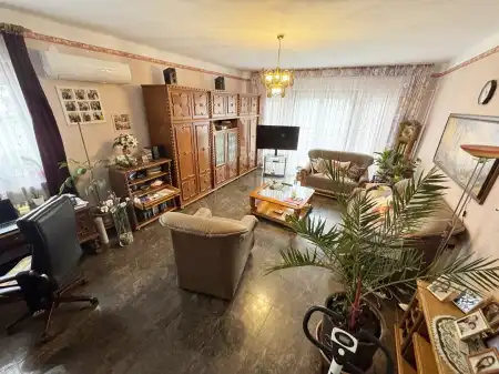 eladó családi ház, Ráckeve