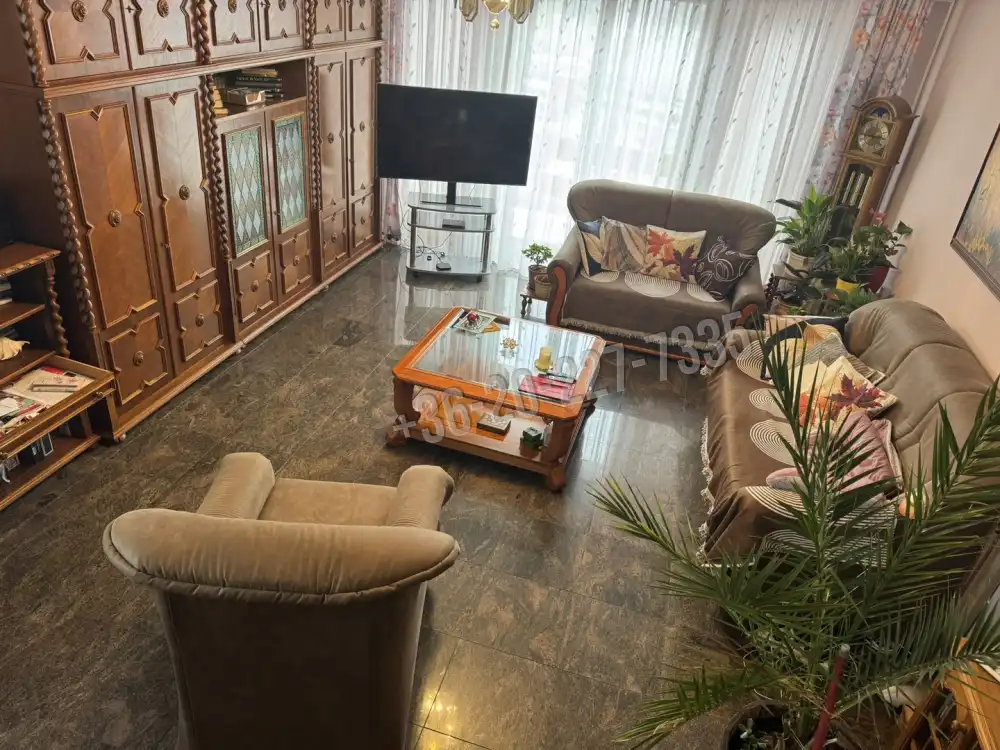 Pest megye - Ráckeve