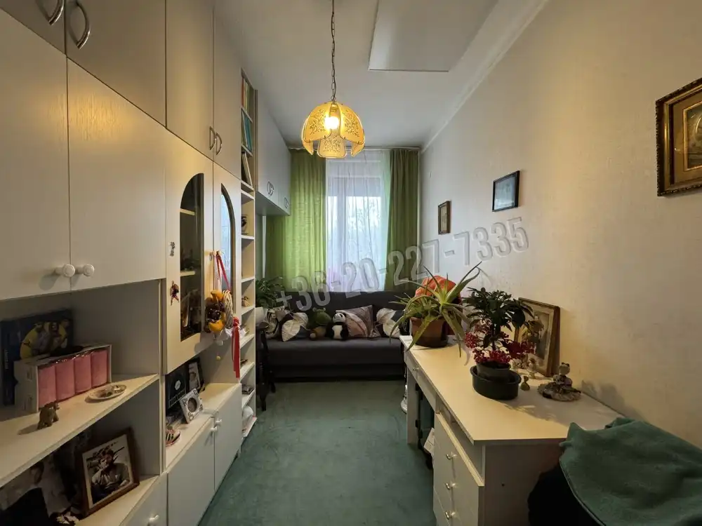 Pest megye - Ráckeve