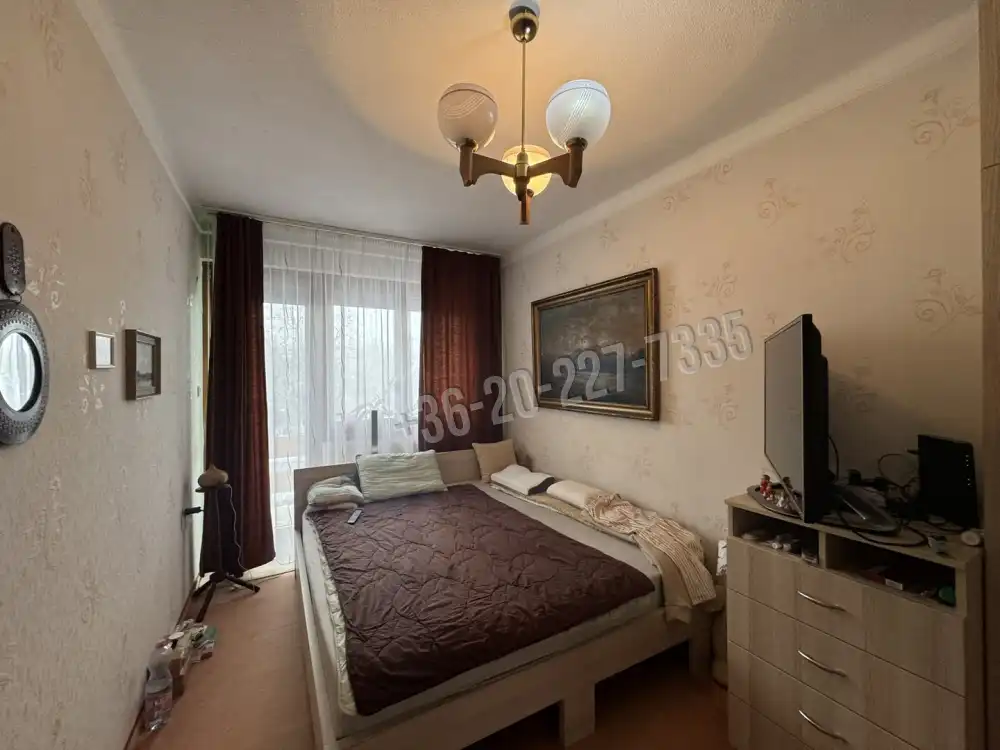 Pest megye - Ráckeve