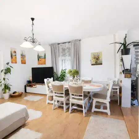 Eladó családi ház, Ráckeve 4 szoba 130 m² 95 M Ft