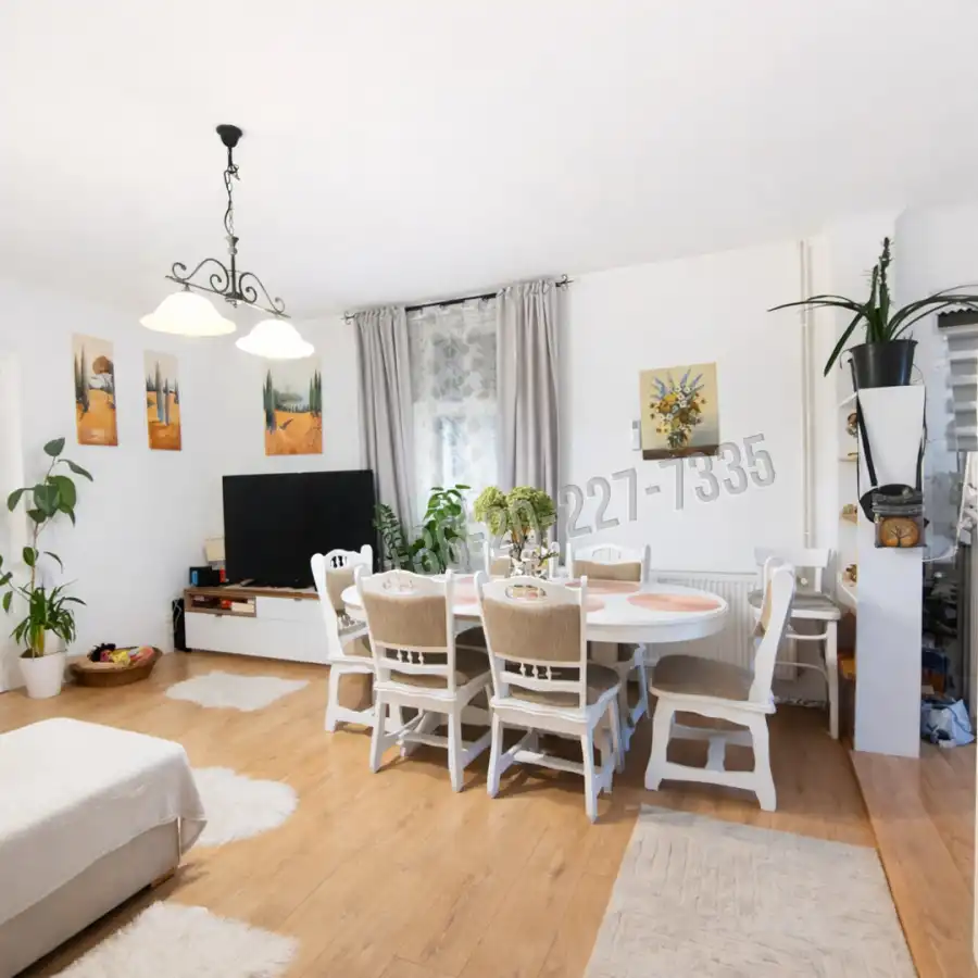 eladó családi ház, Ráckeve