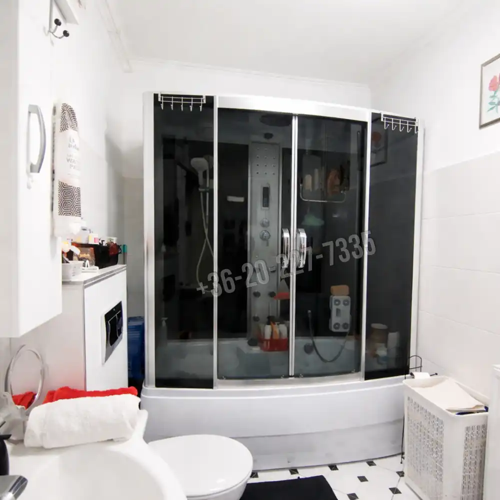 Pest megye - Ráckeve