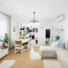 Pest megye - Ráckeve