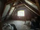Pest megye - Ráckeve