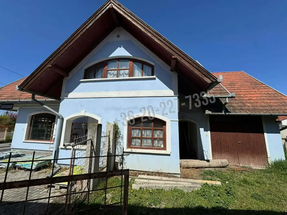 Pest megye - Ráckeve