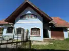 Pest megye - Ráckeve