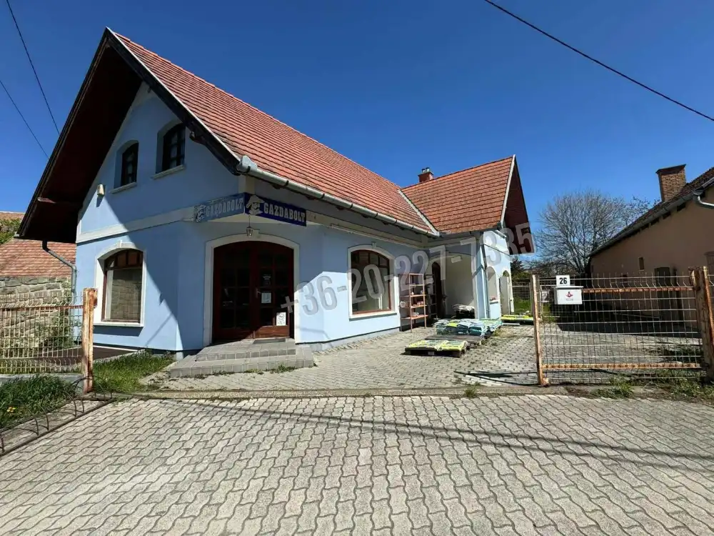 Pest megye - Ráckeve