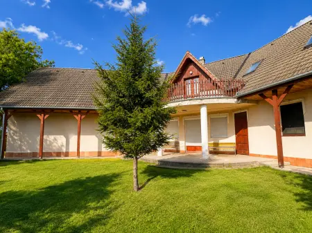 eladó családi ház, Ráckeve