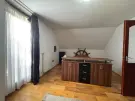 Pest megye - Ráckeve