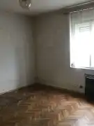 Pest megye - Ráckeve