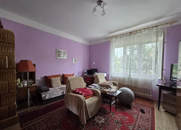 Eladó családi ház, Rád 4 szoba 123 m² 68.5 M Ft