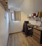 Pest megye - Rád