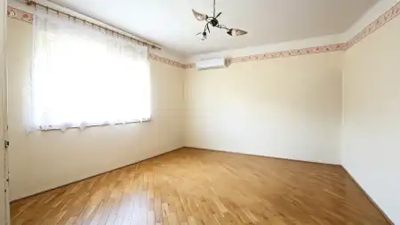 Eladó családi ház, Rád 3 szoba 88 m² 59.9 M Ft