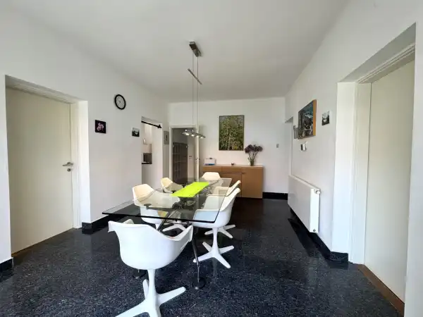 Eladó családi ház, Rajka 5 szoba 160 m² 131.625 M Ft