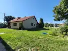 Győr-Moson-Sopron megye - Rajka