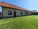 Győr-Moson-Sopron megye - Rajka
