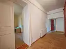 Győr-Moson-Sopron megye - Rajka