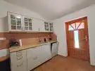 Győr-Moson-Sopron megye - Rajka