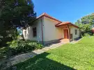 Győr-Moson-Sopron megye - Rajka