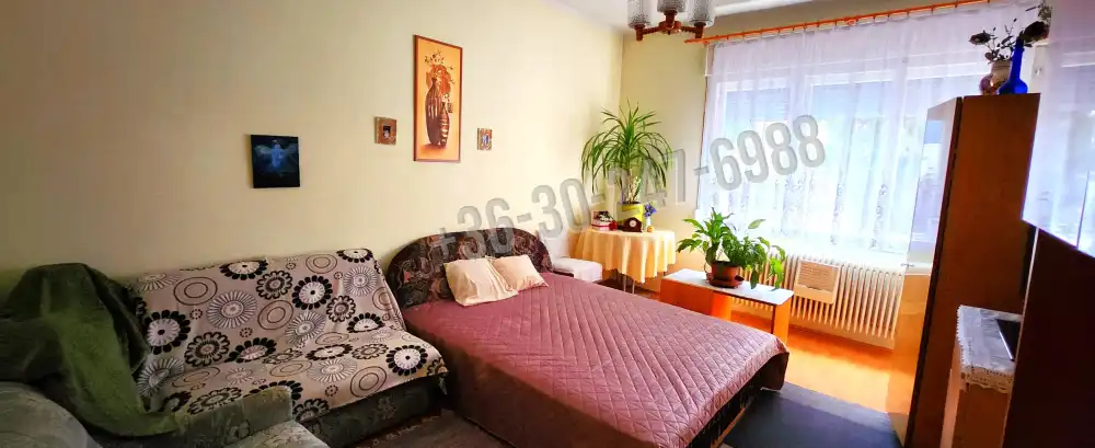 Győr-Moson-Sopron megye - Rajka