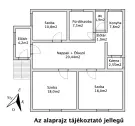 Szabolcs-Szatmár-Bereg megye - Ramocsaháza