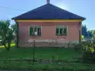 Vas megye - Rátót
