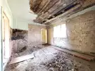 Vas megye - Rátót