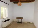 Heves megye - Recsk