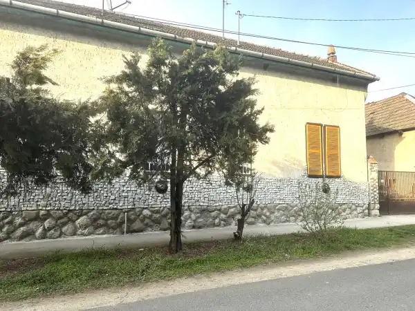 Eladó családi ház, Rétság 5 szoba 115 m² 28.8 M Ft
