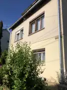 Nógrád megye - Rétság