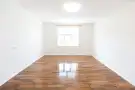 Nógrád megye - Rétság