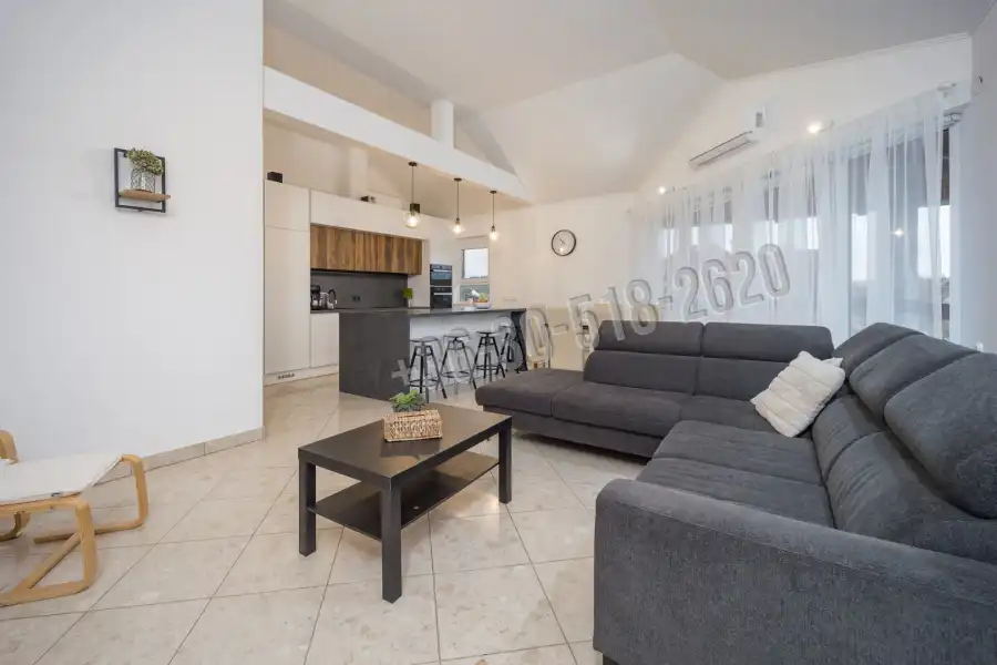 eladó családi ház, Rétság